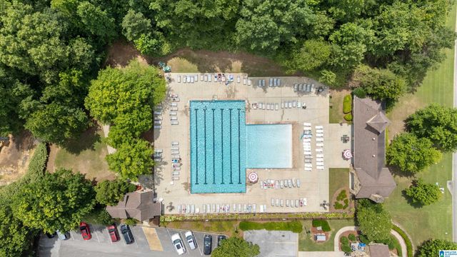 113 CARNOUSTIE DRIVE, Pelham, AL 35124