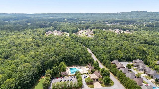 113 CARNOUSTIE DRIVE, Pelham, AL 35124