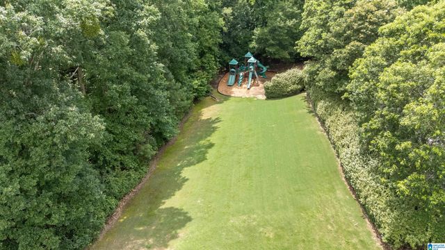 113 CARNOUSTIE DRIVE, Pelham, AL 35124