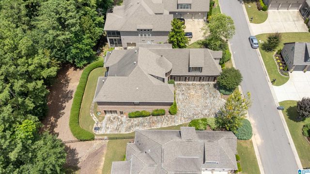 113 CARNOUSTIE DRIVE, Pelham, AL 35124