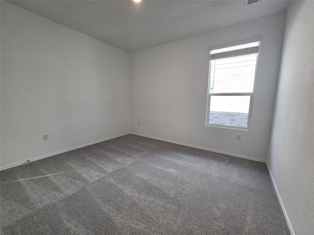 108 Brabham LOOP, Hutto, TX 78634