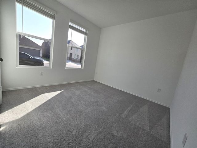 108 Brabham LOOP, Hutto, TX 78634