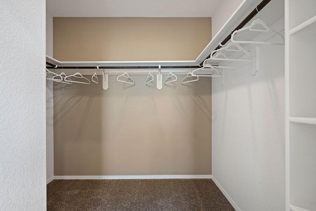 2871 Cantara Lane SW, Albuquerque, NM 87121