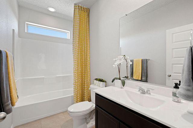 2871 Cantara Lane SW, Albuquerque, NM 87121