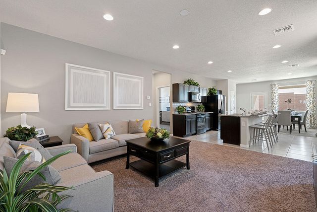 2871 Cantara Lane SW, Albuquerque, NM 87121
