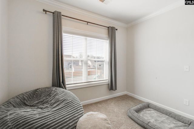 516 Pine Knot Road, Blythewood, SC 29016