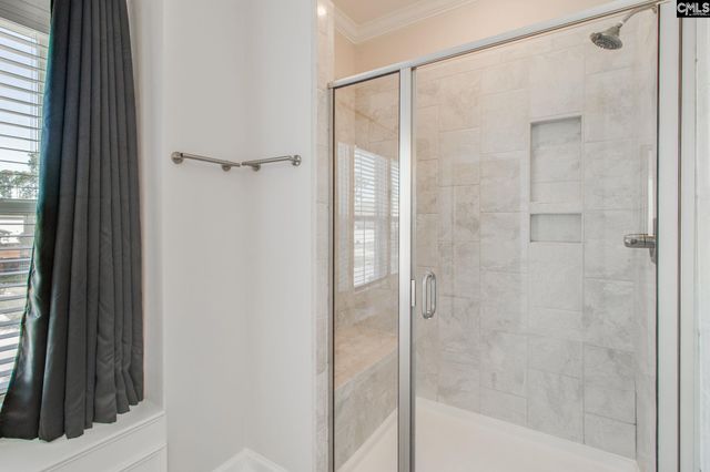 516 Pine Knot Road, Blythewood, SC 29016