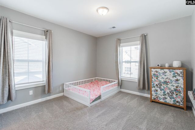 516 Pine Knot Road, Blythewood, SC 29016