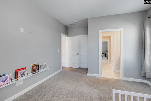 516 Pine Knot Road, Blythewood, SC 29016