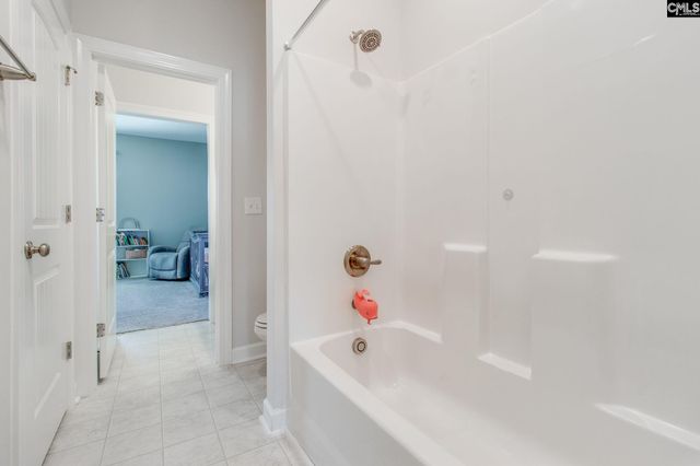 516 Pine Knot Road, Blythewood, SC 29016