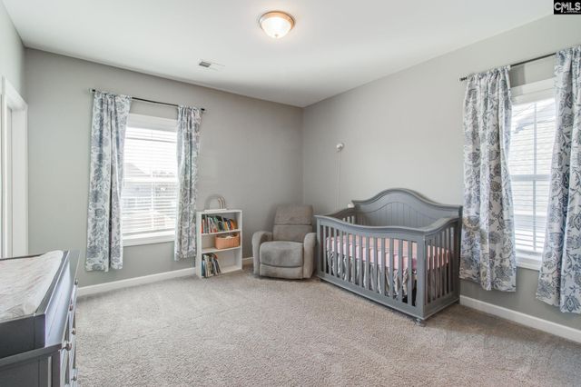 516 Pine Knot Road, Blythewood, SC 29016