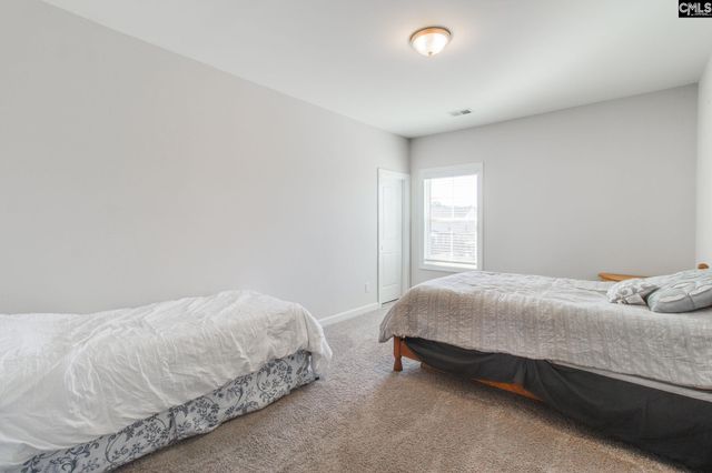 516 Pine Knot Road, Blythewood, SC 29016