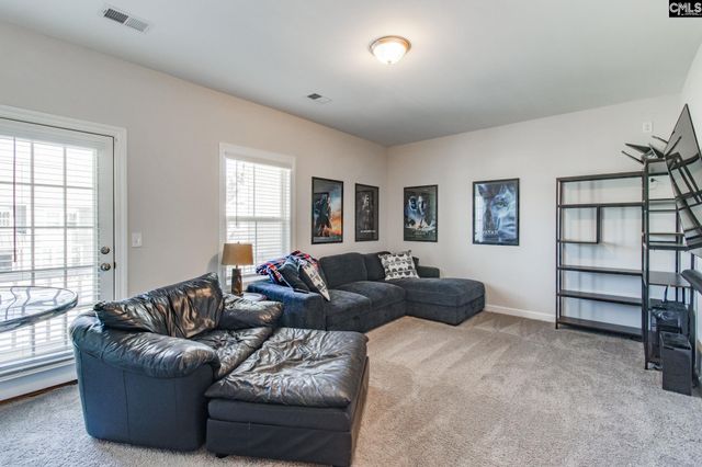 516 Pine Knot Road, Blythewood, SC 29016