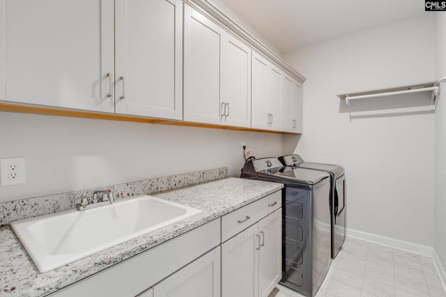 516 Pine Knot Road, Blythewood, SC 29016