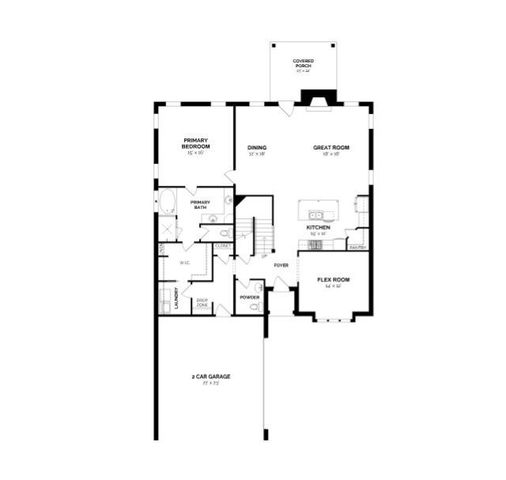 204 Hundley Drive, Enterprise, AL 36330