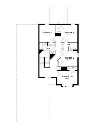 204 Hundley Drive, Enterprise, AL 36330