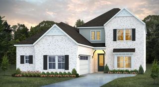 204 Hundley Drive, Enterprise, AL 36330