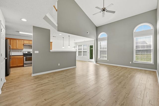 4069 Sweetspire Drive, Lexington, KY 40514