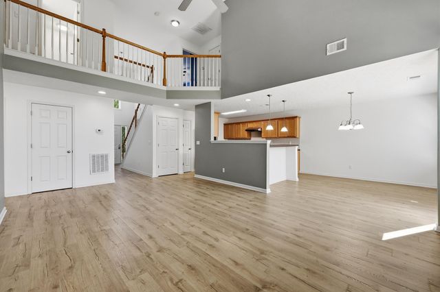 4069 Sweetspire Drive, Lexington, KY 40514