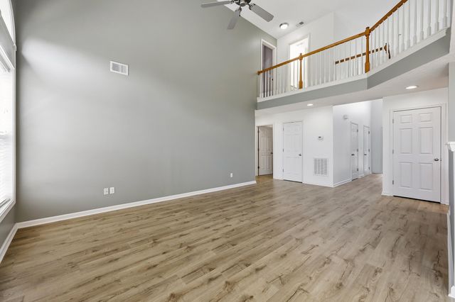 4069 Sweetspire Drive, Lexington, KY 40514