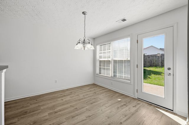 4069 Sweetspire Drive, Lexington, KY 40514