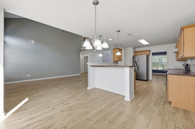 4069 Sweetspire Drive, Lexington, KY 40514
