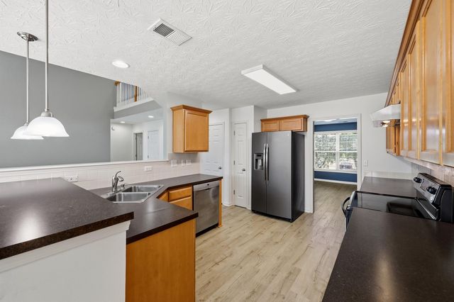 4069 Sweetspire Drive, Lexington, KY 40514