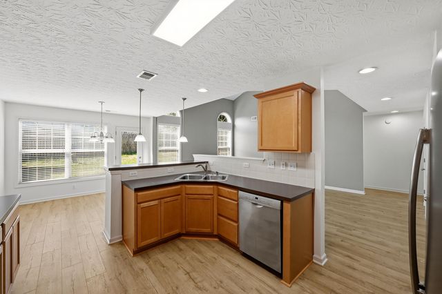 4069 Sweetspire Drive, Lexington, KY 40514