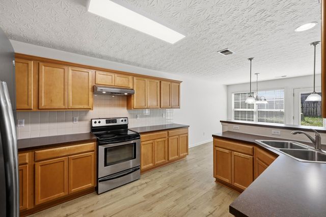 4069 Sweetspire Drive, Lexington, KY 40514
