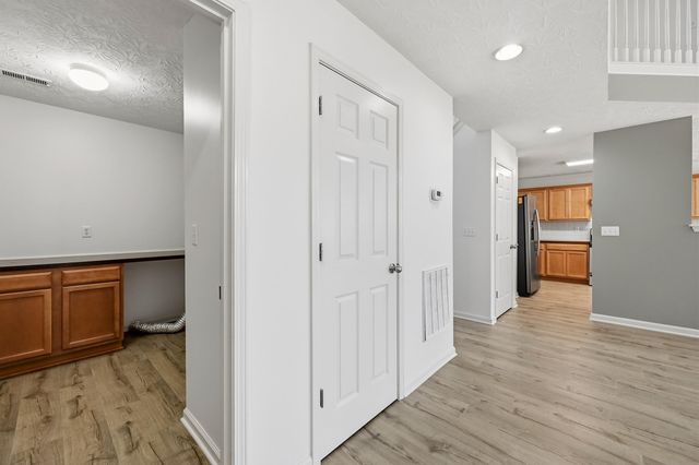4069 Sweetspire Drive, Lexington, KY 40514