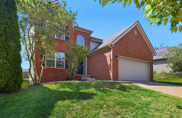 4069 Sweetspire Drive, Lexington, KY 40514