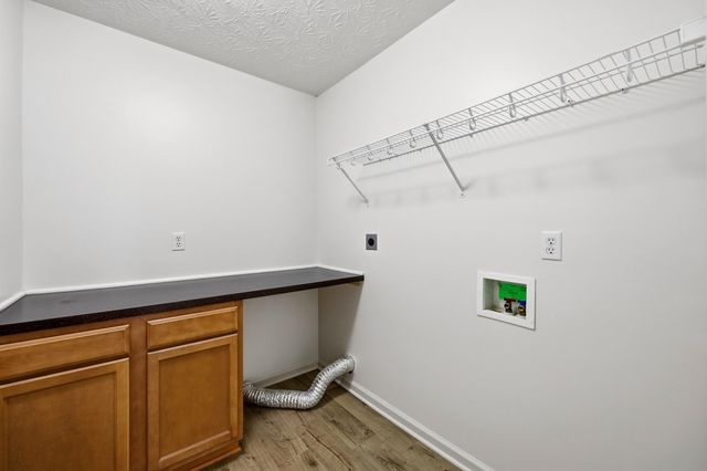 4069 Sweetspire Drive, Lexington, KY 40514