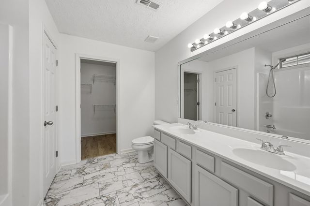 4069 Sweetspire Drive, Lexington, KY 40514