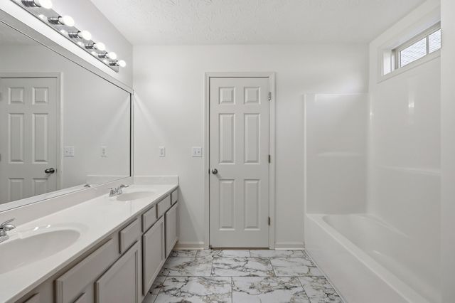 4069 Sweetspire Drive, Lexington, KY 40514