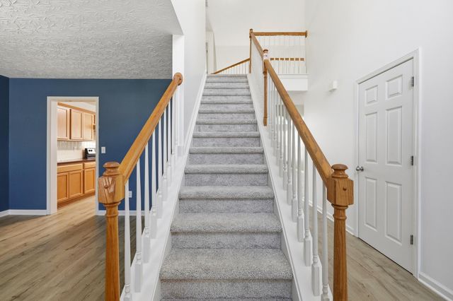 4069 Sweetspire Drive, Lexington, KY 40514