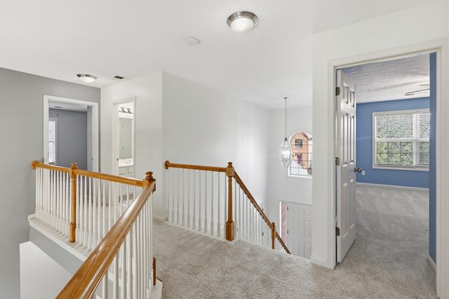 4069 Sweetspire Drive, Lexington, KY 40514