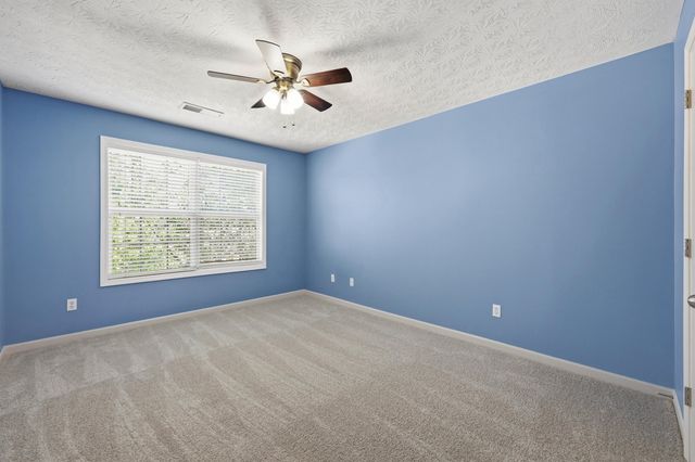 4069 Sweetspire Drive, Lexington, KY 40514