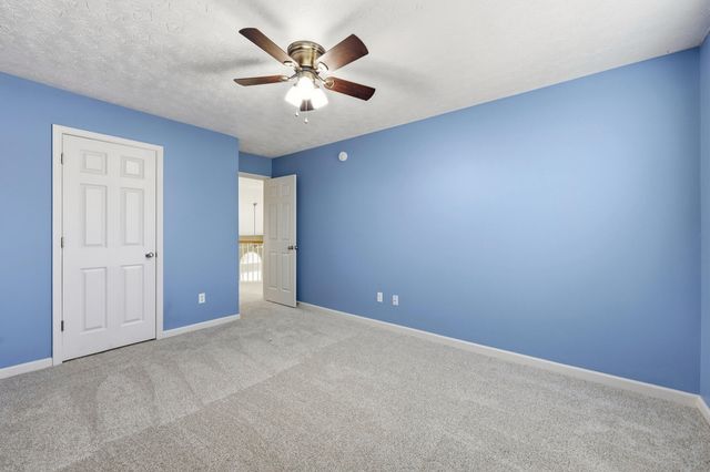 4069 Sweetspire Drive, Lexington, KY 40514
