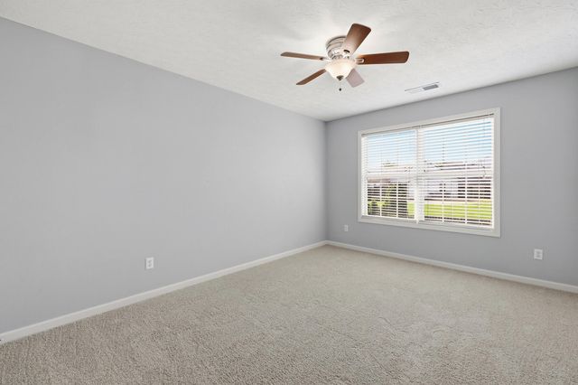 4069 Sweetspire Drive, Lexington, KY 40514