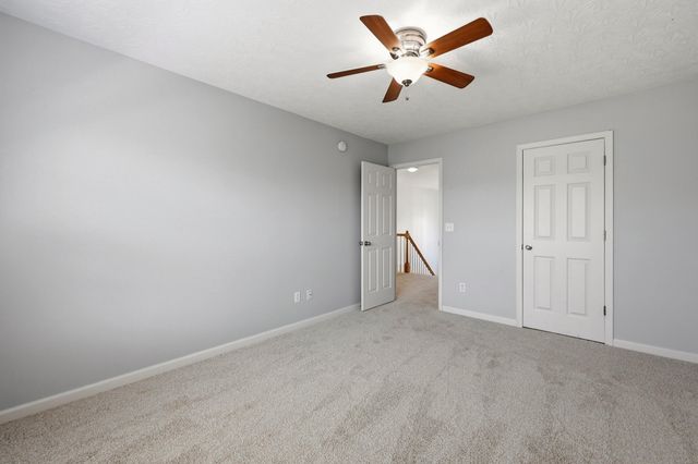 4069 Sweetspire Drive, Lexington, KY 40514