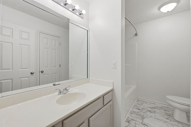 4069 Sweetspire Drive, Lexington, KY 40514
