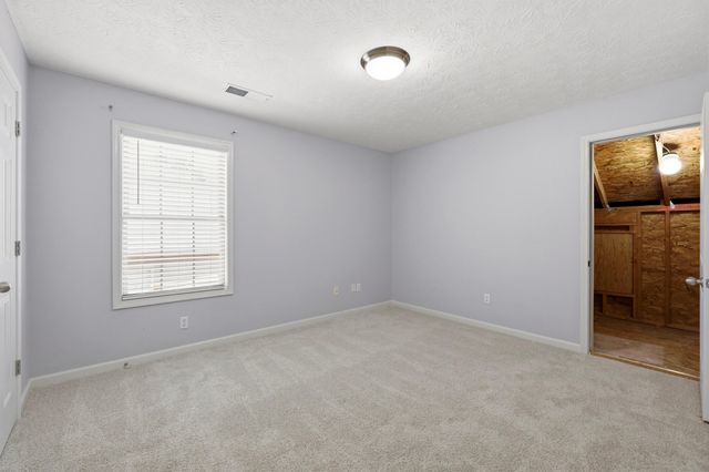 4069 Sweetspire Drive, Lexington, KY 40514