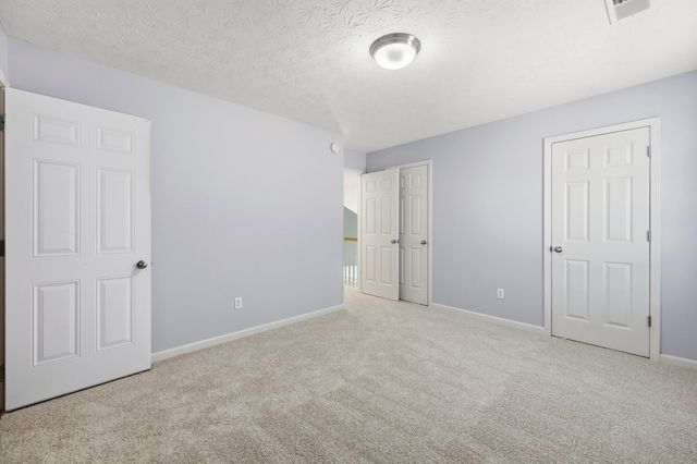 4069 Sweetspire Drive, Lexington, KY 40514
