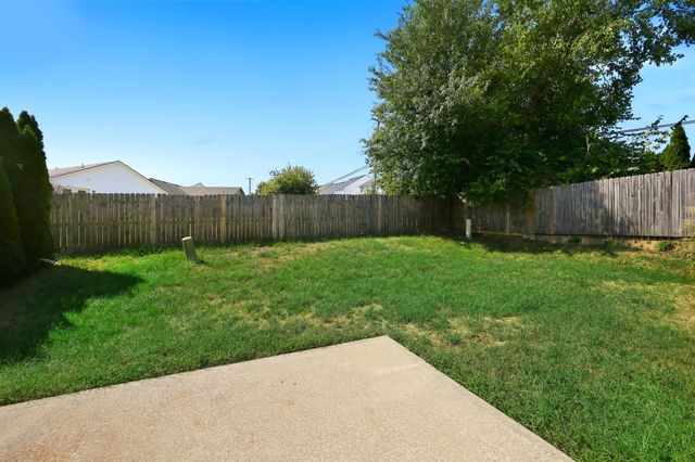 4069 Sweetspire Drive, Lexington, KY 40514