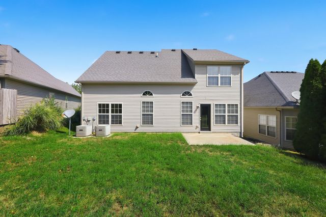 4069 Sweetspire Drive, Lexington, KY 40514