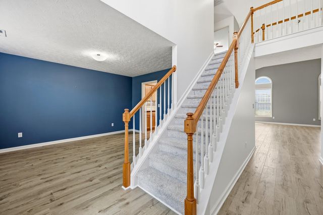 4069 Sweetspire Drive, Lexington, KY 40514