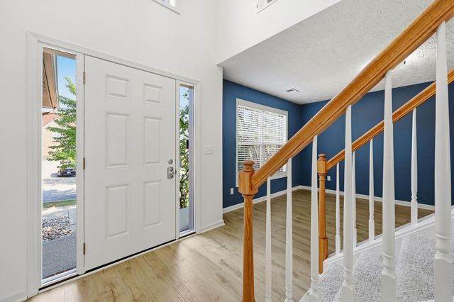 4069 Sweetspire Drive, Lexington, KY 40514