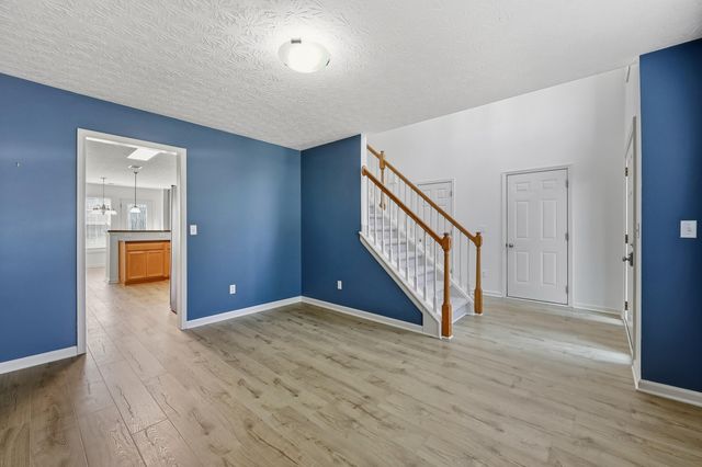 4069 Sweetspire Drive, Lexington, KY 40514