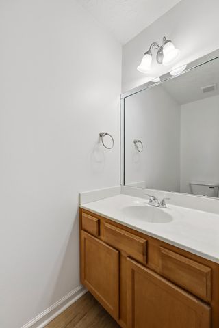 4069 Sweetspire Drive, Lexington, KY 40514