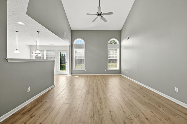 4069 Sweetspire Drive, Lexington, KY 40514